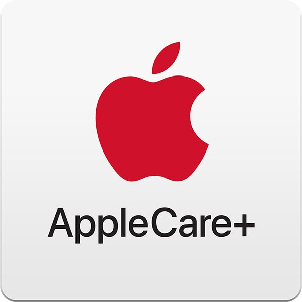 AppleCare+ for MacBook Neo (13-inch, A18 Pro) | Brown Bookstore