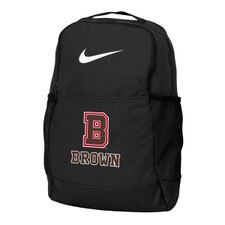 authority laptop backpack jet black static Timbuk2 Port Authority BG226 Daily Colour:Asphalt Uppercase Backpacks Camera Laptop Sling Bag