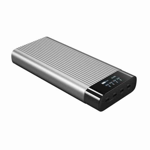 HyperJuice Battery Pack - Thumbnail 2
