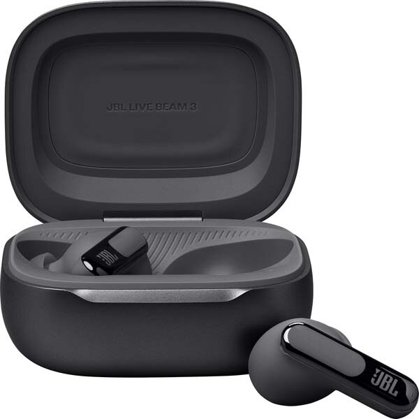 JBL Live Beam 3 Headset - Thumbnail 2