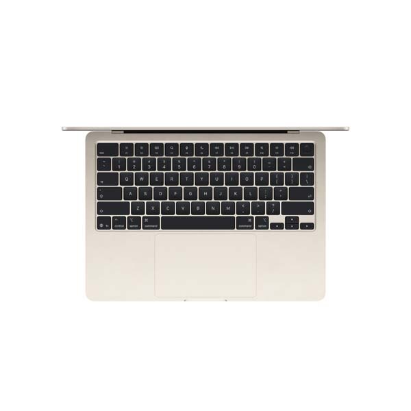 MacBook Air (13-inch, M5) | Brown Bookstore