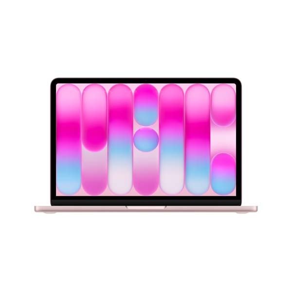 MacBook Neo (13-inch, A18 Pro)| Brown Bookstore