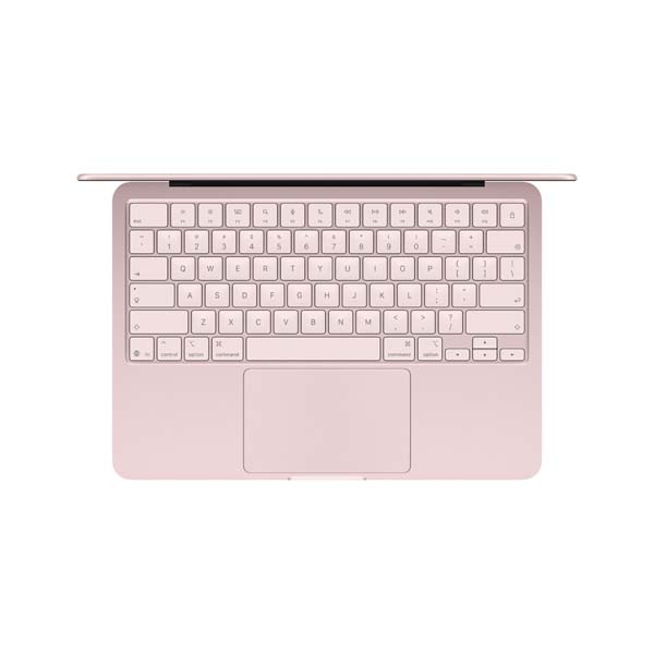 MacBook Neo (13-inch, A18 Pro)| Brown Bookstore