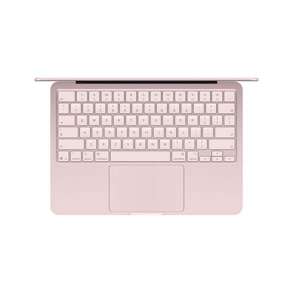 MacBook Neo (13-inch, A18 Pro)| Brown Bookstore