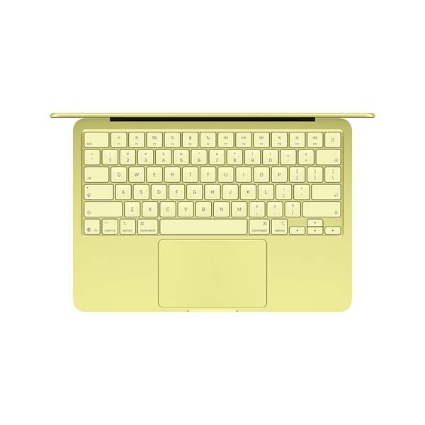 MacBook8.1 13インチ （ゴールド） MacBook Neo (13-inch, A18 Pro)| Brown Bookstore