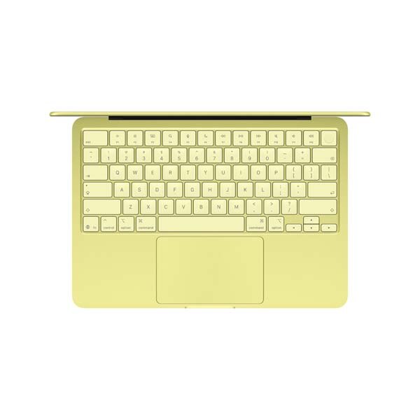 MacBook Neo (13-inch, A18 Pro)| Brown Bookstore