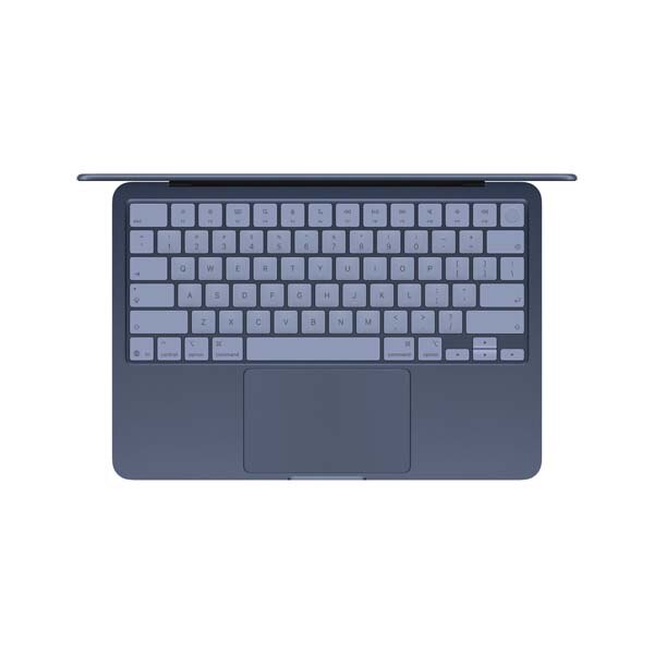 MacBook neo フレーブ MacBook Neo (13-inch, A18 Pro)| Brown Bookstore