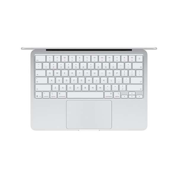 MacBook Neo (13-inch, A18 Pro)| Brown Bookstore