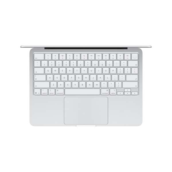 MacBook Neo (13-inch, A18 Pro)| Brown Bookstore