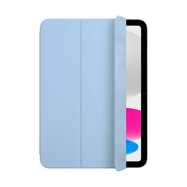 Smart Folio for iPad (A16) | Brown Bookstore