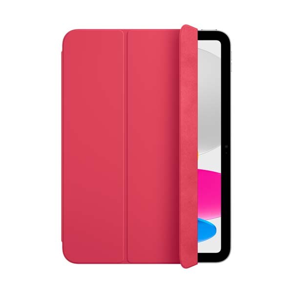 Apple iPad A16 第10世代 Smart Folio ピンク Smart Folio for iPad (A16) | Brown Bookstore