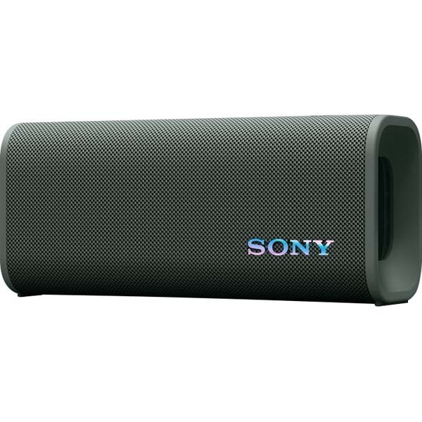 Sony ULT FIELD 3 Wireless Portable Speaker | Brown Bookstore
