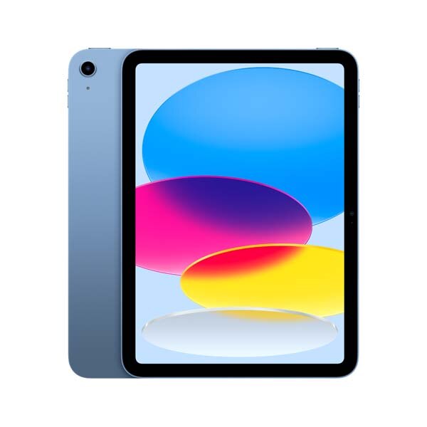 iPad (A16) | Brown Bookstore