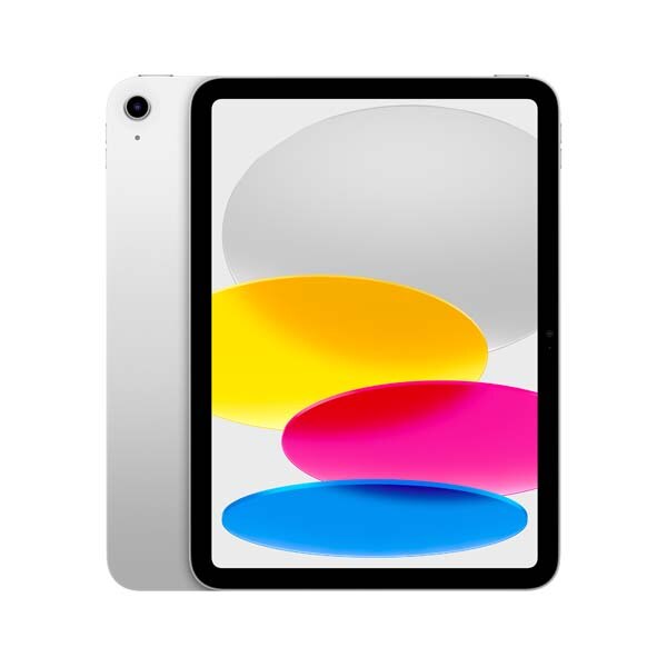 iPad本体 ipad A16 iPad (A16) | Brown Bookstore