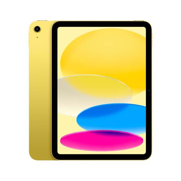 iPad (A16) | Brown Bookstore